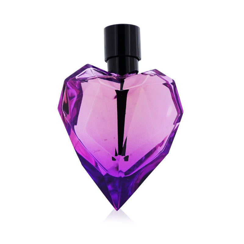 Diesel Loverdose Eau De Parfum Spray  30ml/1oz