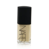 NARS Sheer Glow Foundation - Deauville (Light 4)  30ml/1oz