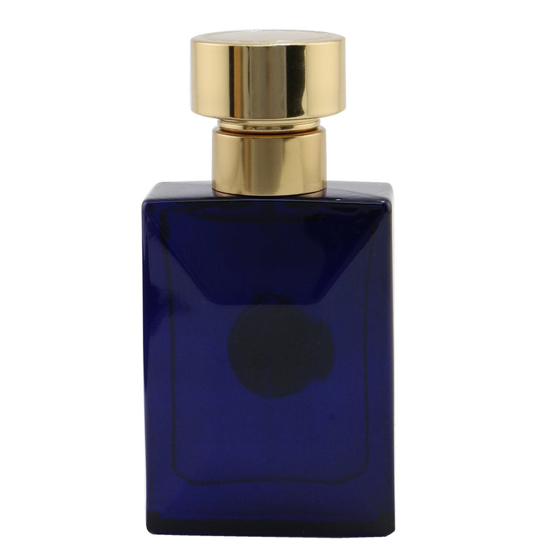 Versace Dylan Blue Eau De Toilette Spray  30ml/1oz