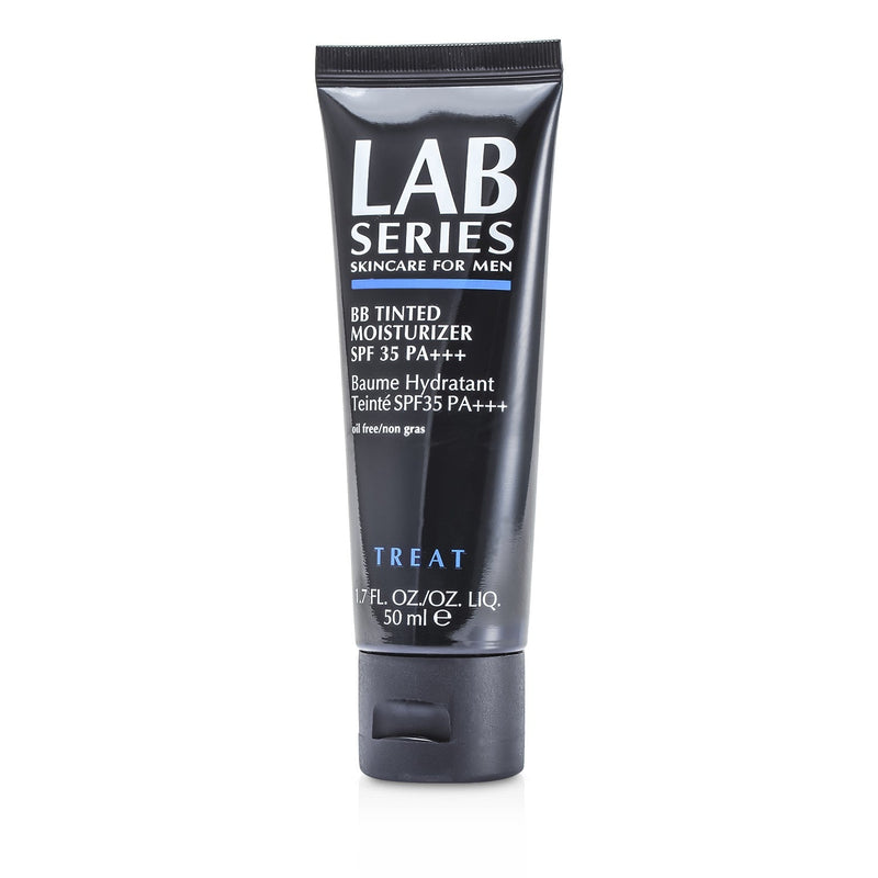 Lab Series Lab Series BB Tinted Moisturizer SPF 35  50ml/1.7oz