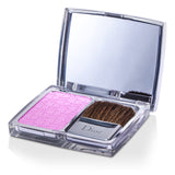 Christian Dior Rosy Glow Healthy Glow Awakening Blush - # 001 Petal 