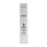 Lanza Healing ColorCare Color Preserving Conditioner 