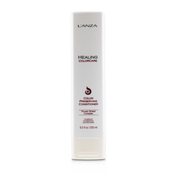 Lanza Healing ColorCare Color Preserving Conditioner 