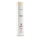 Lanza Healing ColorCare Color Preserving Shampoo 