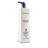 Lanza Healing ColorCare Color Preserving Shampoo 