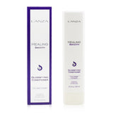 Lanza Healing Smooth Glossifying Conditioner 250ml/8.5oz