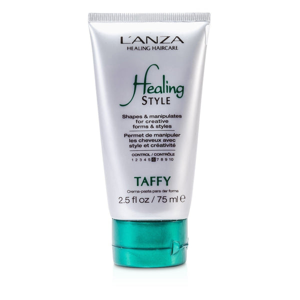 Lanza Healing Style Taffy 