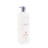 Lanza Healing Volume Thickening Conditioner 