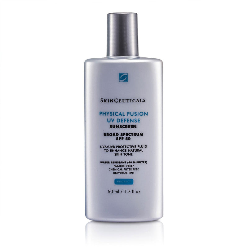 Skin Ceuticals Physical Fusion UV Defense SPF 50 