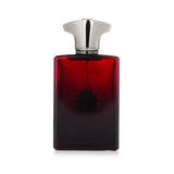 Amouage Lyric Eau De Parfum Spray  100ml/3.4oz