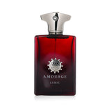 Amouage Lyric Eau De Parfum Spray  100ml/3.4oz