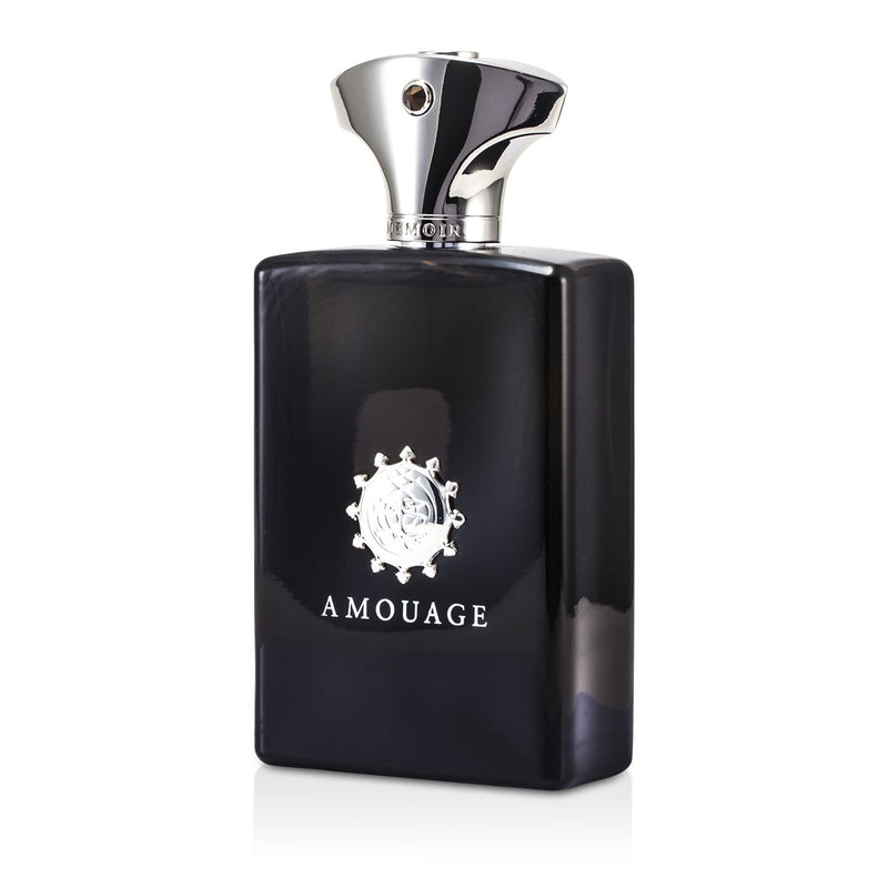 Amouage Memoir Eau De Parfum Spray  100ml/3.4oz