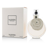 Valentino Valentina Eau De Parfum Spray 