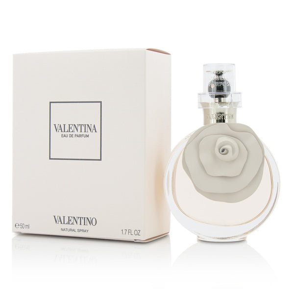 Valentino Valentina Eau De Parfum Spray 