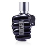 Diesel Only The Brave Tattoo Eau De Toilette Spray 50ml/1.6oz