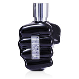 Diesel Only The Brave Tattoo Eau De Toilette Spray  75ml/2.5oz