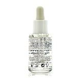 Kiehl's Clearly Corrective Dark Spot Solution 