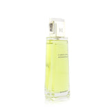 Carolina Herrera Eau De Parfum Spray 100ml/3.4oz