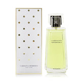 Carolina Herrera Eau De Parfum Spray 