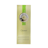 Roger & Gallet Cedrat (Citron) Fragrant Water Spray 