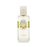 Roger & Gallet Cedrat (Citron) Fragrant Water Spray 