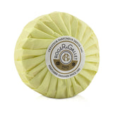 Roger & Gallet Fleur d' Osmanthus Perfumed Soap Coffret 