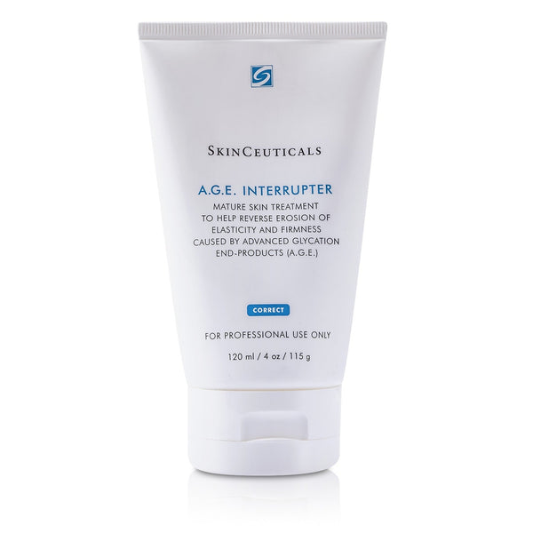 Skin Ceuticals A.G.E. Interrupter (Salon Size)  120ml/4oz