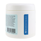 Skin Ceuticals Daily Moisture (For Normal or Oily Skin) (Salon Size) 