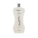 BioSilk Silk Therapy Original 1000ml/34oz