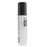 KMS California Moist Repair Leave-In Conditioner (Instant Detangling & Moisture) 