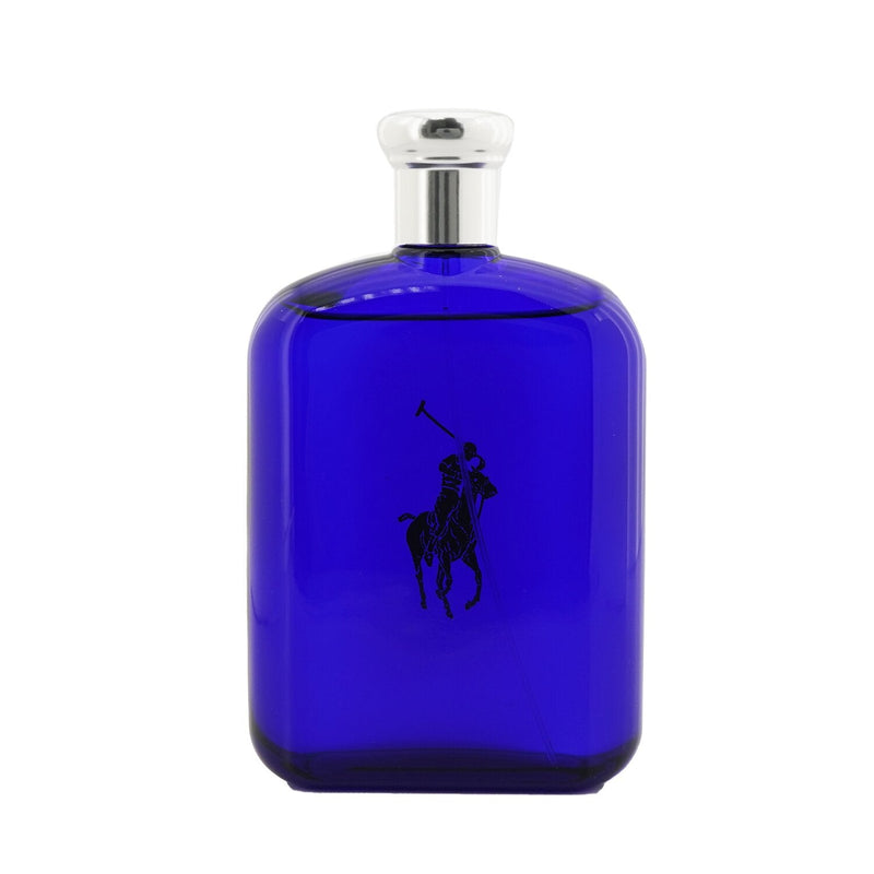 Ralph Lauren Polo Blue Eau De Toilette Spray 