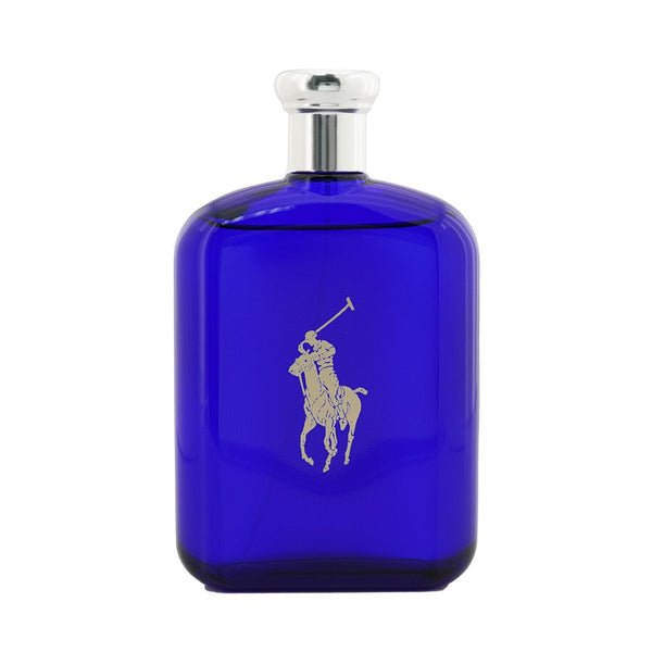 Ralph Lauren Polo Blue Eau De Toilette Spray 