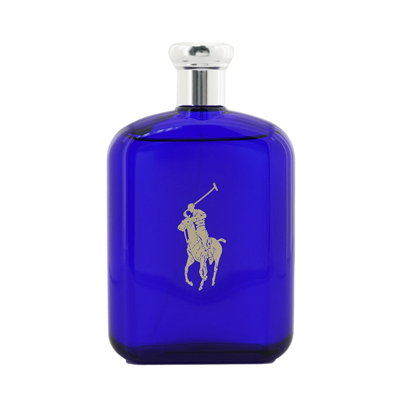 Ralph Lauren Polo Blue Eau De Toilette Spray 