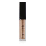 Laura Mercier Lip Glace - Sparkling 