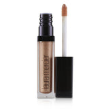 Laura Mercier Lip Glace - Sparkling 