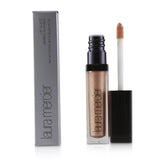 Laura Mercier Lip Glace - Sparkling 