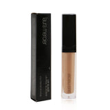 Laura Mercier Lip Glace - Bare Naked 