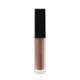Laura Mercier Lip Glace - Bare Blush  4.5g/0.15oz