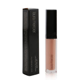 Laura Mercier Lip Glace - Bare Pink 