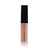 Laura Mercier Lip Glace - Bare Pink 