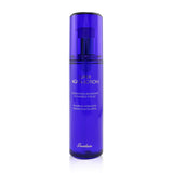 Guerlain Super Aqua-Lotion 