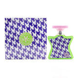 Bond No. 9 Central Park West Eau De Parfum Spray  50ml/1.7oz