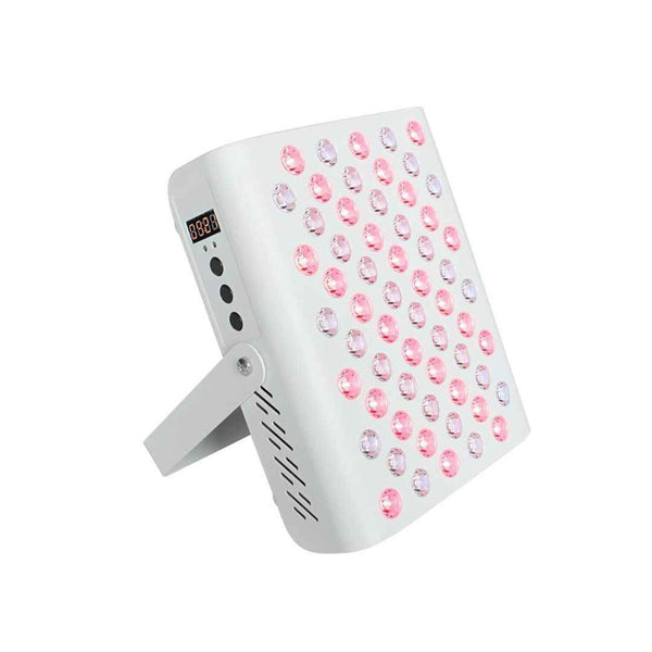 Health Optimise Red Light Therapy Healer Mini  Fixed Size