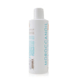 Moroccanoil Extra Volume Conditioner (For Fine Hair) 