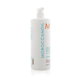 Moroccanoil Extra Volume Conditioner (For Fine Hair) 