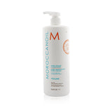 Moroccanoil Extra Volume Conditioner (For Fine Hair) 