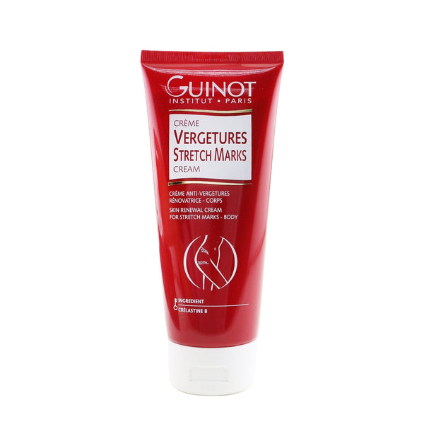 Guinot Stretch Mark Cream 