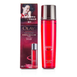 Olay Regenerist Micro-Sculpting Revitalizing Essence Water 