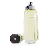 Carolina Herrera Herrera Eau De Toilette Spray 