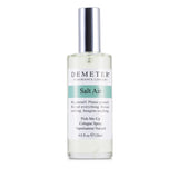 Demeter Salt Air Cologne Spray 